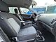 Kia&nbsp;Ceed SW&nbsp;<small><strong>1.6 dizel CRDi VGT   115 KM LX CITY+SLO+FACELIFT</strong></small>
