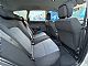 Kia&nbsp;Ceed SW&nbsp;<small><strong>1.6 dizel CRDi VGT   115 KM LX CITY+SLO+FACELIFT</strong></small>