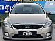Kia&nbsp;Ceed SW&nbsp;<small><strong>1.6 dizel CRDi VGT   115 KM LX CITY+SLO+FACELIFT</strong></small>