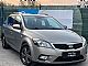 Kia&nbsp;Ceed SW&nbsp;<small><strong>1.6 dizel CRDi VGT   115 KM LX CITY+SLO+FACELIFT</strong></small>