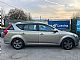 Kia&nbsp;Ceed SW&nbsp;<small><strong>1.6 dizel CRDi VGT   115 KM LX CITY+SLO+FACELIFT</strong></small>