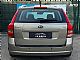 Kia&nbsp;Ceed SW&nbsp;<small><strong>1.6 dizel CRDi VGT   115 KM LX CITY+SLO+FACELIFT</strong></small>