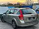 Kia&nbsp;Ceed SW&nbsp;<small><strong>1.6 dizel CRDi VGT   115 KM LX CITY+SLO+FACELIFT</strong></small>