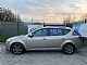Kia&nbsp;Ceed SW&nbsp;<small><strong>1.6 dizel CRDi VGT   115 KM LX CITY+SLO+FACELIFT</strong></small>
