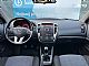 Kia&nbsp;Ceed SW&nbsp;<small><strong>1.6 dizel CRDi VGT   115 KM LX CITY+SLO+FACELIFT</strong></small>
