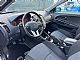 Kia&nbsp;Ceed SW&nbsp;<small><strong>1.6 dizel CRDi VGT   115 KM LX CITY+SLO+FACELIFT</strong></small>