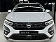 Dacia&nbsp;Sandero&nbsp;<small><strong>STEPWAY||1.0TCE||100||SLO||1.LASTNICA||26.000KM||</strong></small>