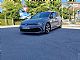 Volkswagen&nbsp;Golf&nbsp;<small><strong>1.5 TSI ACT R-Line</strong></small>