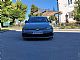 Volkswagen&nbsp;Golf&nbsp;<small><strong>1.5 TSI ACT R-Line</strong></small>