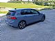 Volkswagen&nbsp;Golf&nbsp;<small><strong>1.5 TSI ACT R-Line</strong></small>