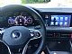 Volkswagen&nbsp;Golf&nbsp;<small><strong>1.5 TSI ACT R-Line</strong></small>