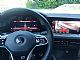 Volkswagen&nbsp;Golf&nbsp;<small><strong>1.5 TSI ACT R-Line</strong></small>
