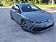 Volkswagen&nbsp;Golf&nbsp;<small><strong>1.5 TSI ACT R-Line</strong></small>