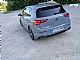 Volkswagen&nbsp;Golf&nbsp;<small><strong>1.5 TSI ACT R-Line</strong></small>
