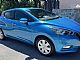 Nissan&nbsp;Micra&nbsp;<small><strong>0.9 IG-T Acenta</strong></small>