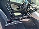 Nissan&nbsp;Micra&nbsp;<small><strong>0.9 IG-T Acenta</strong></small>