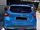Nissan&nbsp;Micra&nbsp;<small><strong>0.9 IG-T Acenta</strong></small>