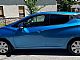 Nissan&nbsp;Micra&nbsp;<small><strong>0.9 IG-T Acenta</strong></small>