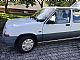 Renault&nbsp;R 5&nbsp;<small><strong>Bye Bye</strong></small>