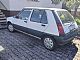 Renault&nbsp;R 5&nbsp;<small><strong>Bye Bye</strong></small>