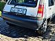 Renault&nbsp;R 5&nbsp;<small><strong>Bye Bye</strong></small>