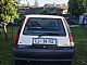 Renault&nbsp;R 5&nbsp;<small><strong>Bye Bye</strong></small>