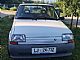 Renault&nbsp;R 5&nbsp;<small><strong>Bye Bye</strong></small>