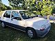 Renault&nbsp;R 5&nbsp;<small><strong>Bye Bye</strong></small>