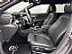 Mercedes-Benz&nbsp;A-Razred&nbsp;<small><strong>180d-1950ccm-VIRTUAL-AMG-VOLAN-AUT-SPORT-LED-KAM</strong></small>
