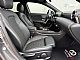 Mercedes-Benz&nbsp;A-Razred&nbsp;<small><strong>180d-1950ccm-VIRTUAL-AMG-VOLAN-AUT-SPORT-LED-KAM</strong></small>