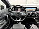 Mercedes-Benz&nbsp;A-Razred&nbsp;<small><strong>180d-1950ccm-VIRTUAL-AMG-VOLAN-AUT-SPORT-LED-KAM</strong></small>