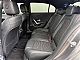 Mercedes-Benz&nbsp;A-Razred&nbsp;<small><strong>180d-1950ccm-VIRTUAL-AMG-VOLAN-AUT-SPORT-LED-KAM</strong></small>