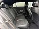 Mercedes-Benz&nbsp;A-Razred&nbsp;<small><strong>180d-1950ccm-VIRTUAL-AMG-VOLAN-AUT-SPORT-LED-KAM</strong></small>