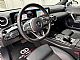 Mercedes-Benz&nbsp;A-Razred&nbsp;<small><strong>180d-1950ccm-VIRTUAL-AMG-VOLAN-AUT-SPORT-LED-KAM</strong></small>
