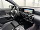 Mercedes-Benz&nbsp;A-Razred&nbsp;<small><strong>180d-1950ccm-VIRTUAL-AMG-VOLAN-AUT-SPORT-LED-KAM</strong></small>