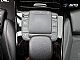 Mercedes-Benz&nbsp;A-Razred&nbsp;<small><strong>180d-1950ccm-VIRTUAL-AMG-VOLAN-AUT-SPORT-LED-KAM</strong></small>