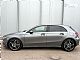 Mercedes-Benz&nbsp;A-Razred&nbsp;<small><strong>180d-1950ccm-VIRTUAL-AMG-VOLAN-AUT-SPORT-LED-KAM</strong></small>