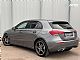 Mercedes-Benz&nbsp;A-Razred&nbsp;<small><strong>180d-1950ccm-VIRTUAL-AMG-VOLAN-AUT-SPORT-LED-KAM</strong></small>