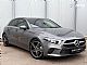 Mercedes-Benz&nbsp;A-Razred&nbsp;<small><strong>180d-1950ccm-VIRTUAL-AMG-VOLAN-AUT-SPORT-LED-KAM</strong></small>