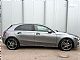 Mercedes-Benz&nbsp;A-Razred&nbsp;<small><strong>180d-1950ccm-VIRTUAL-AMG-VOLAN-AUT-SPORT-LED-KAM</strong></small>