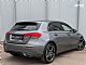 Mercedes-Benz&nbsp;A-Razred&nbsp;<small><strong>180d-1950ccm-VIRTUAL-AMG-VOLAN-AUT-SPORT-LED-KAM</strong></small>