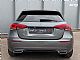 Mercedes-Benz&nbsp;A-Razred&nbsp;<small><strong>180d-1950ccm-VIRTUAL-AMG-VOLAN-AUT-SPORT-LED-KAM</strong></small>