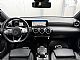 Mercedes-Benz&nbsp;A-Razred&nbsp;<small><strong>180d-1950ccm-VIRTUAL-AMG-VOLAN-AUT-SPORT-LED-KAM</strong></small>