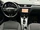 �koda&nbsp;Octavia&nbsp;<small><strong>1.5 TSI-DSG-FUL LED-NAVI-LIZING ZA TUJCE-KEYLES-..</strong></small>