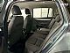 �koda&nbsp;Octavia&nbsp;<small><strong>1.5 TSI-DSG-FUL LED-NAVI-LIZING ZA TUJCE-KEYLES-..</strong></small>