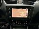 �koda&nbsp;Octavia&nbsp;<small><strong>1.5 TSI-DSG-FUL LED-NAVI-LIZING ZA TUJCE-KEYLES-..</strong></small>