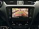 �koda&nbsp;Octavia&nbsp;<small><strong>1.5 TSI-DSG-FUL LED-NAVI-LIZING ZA TUJCE-KEYLES-..</strong></small>