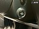 �koda&nbsp;Octavia&nbsp;<small><strong>1.5 TSI-DSG-FUL LED-NAVI-LIZING ZA TUJCE-KEYLES-..</strong></small>