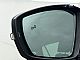 �koda&nbsp;Octavia&nbsp;<small><strong>1.5 TSI-DSG-FUL LED-NAVI-LIZING ZA TUJCE-KEYLES-..</strong></small>