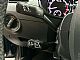 �koda&nbsp;Octavia&nbsp;<small><strong>1.5 TSI-DSG-FUL LED-NAVI-LIZING ZA TUJCE-KEYLES-..</strong></small>